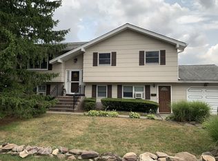 3 Dyer Pl FLOOR 2, Saddle Brook, NJ 07663