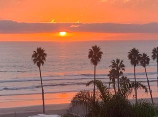 910 N Pacific St UNIT 49, Oceanside, CA 92054