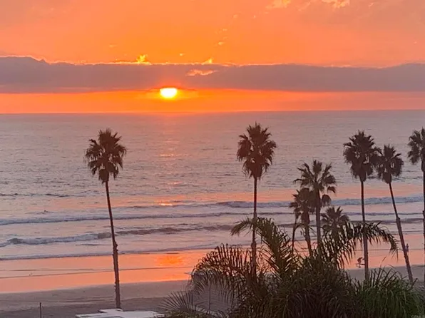 910 N Pacific St Unit 49, Oceanside, CA 92054