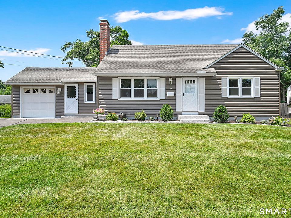 1st image of 34 Litchfield Drive