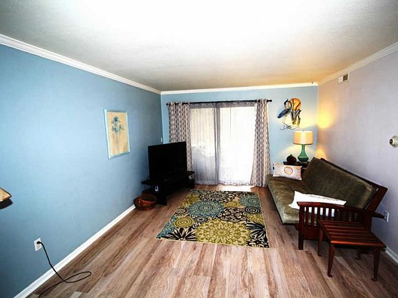 4th image of 3372B Devonwood Hills Dr NE