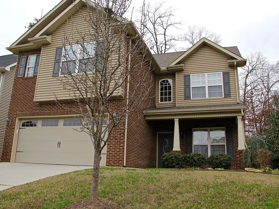 1st image of 940 Vicar Ln
