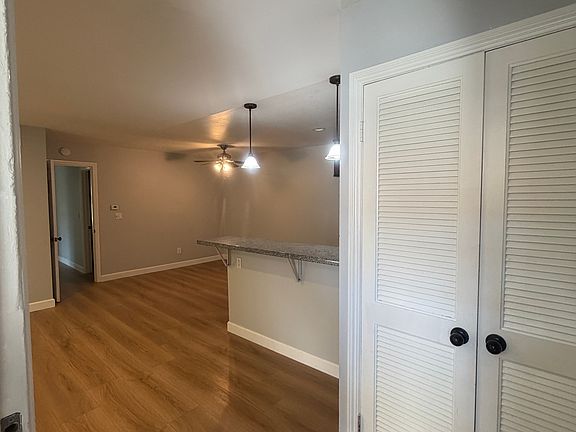 4th image of 2501 W Sunflower Ave Unit E16
