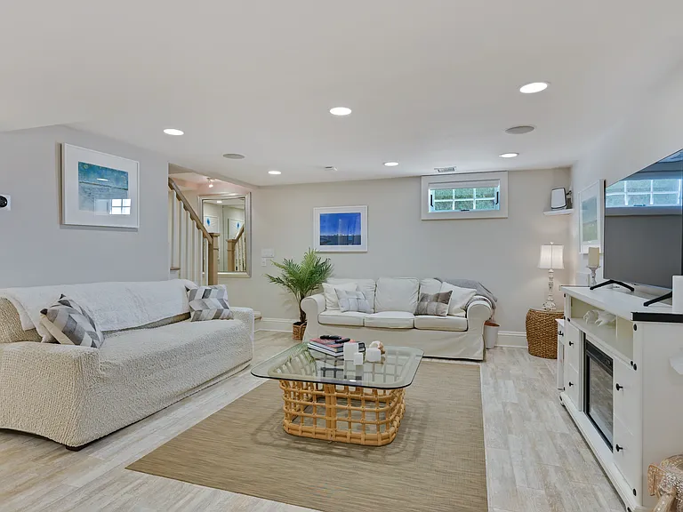5 Ridge Dr — Photo 13
