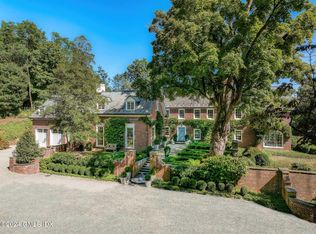 313 Stanwich Rd, Greenwich, CT 06830