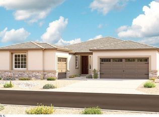 24083 N 171st Ln, Surprise, AZ 85387