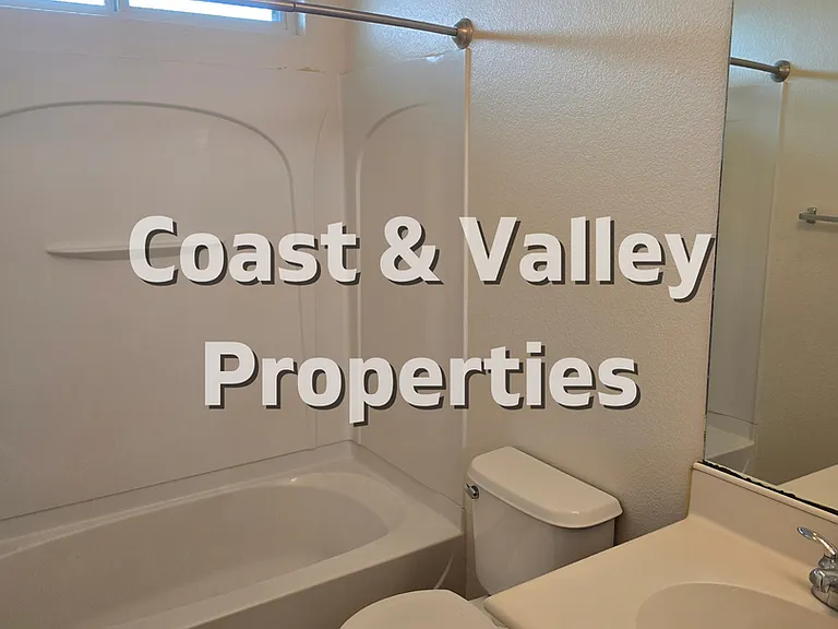 12788 Rogge Village Loop — Photo 6