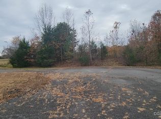 2565 Polo Ln #19, Maiden, NC 28650