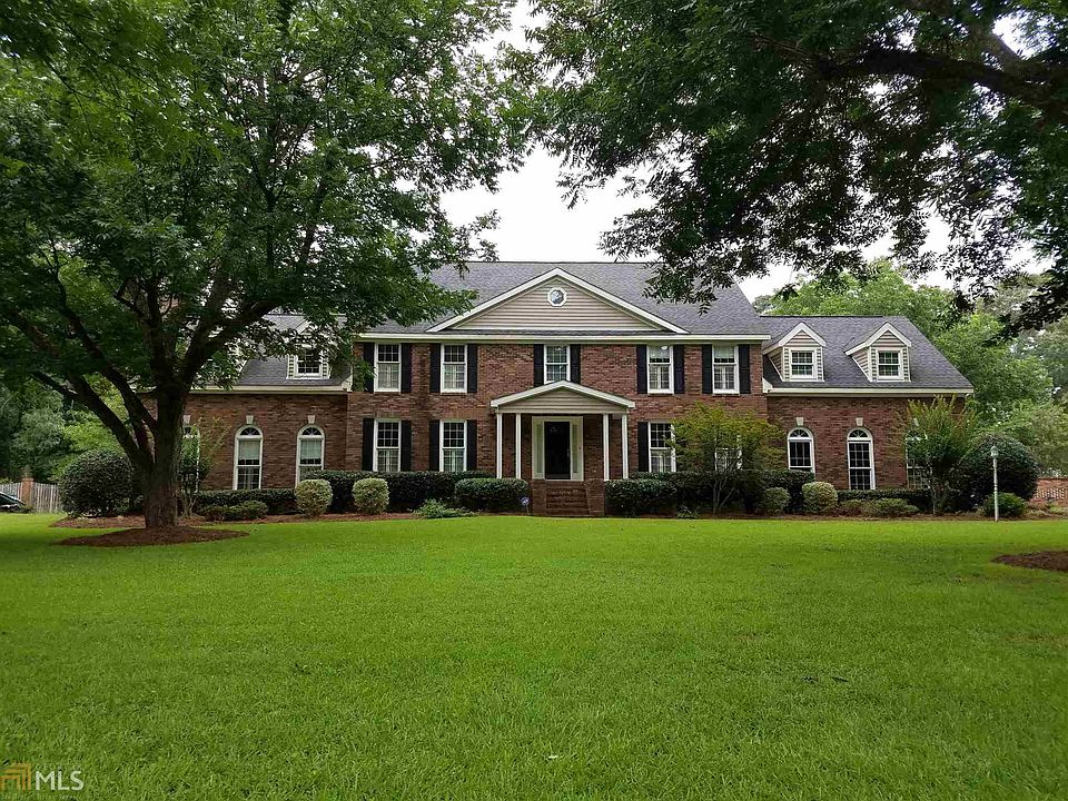 1st image of 123 Covey Dr