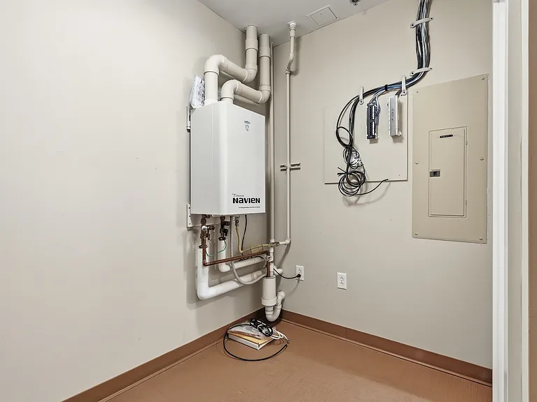 509 Bogart Pl #203 — Photo 32