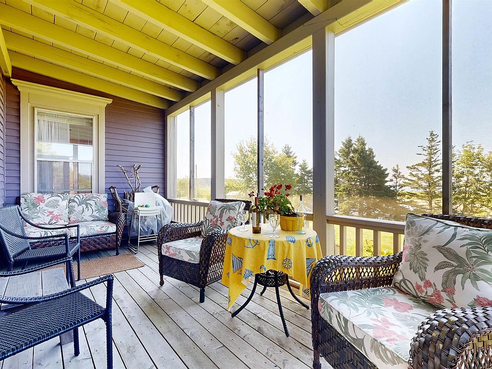 126 Five Houses Rd, Lower Lahave, NS B0J 2W0 Zillow