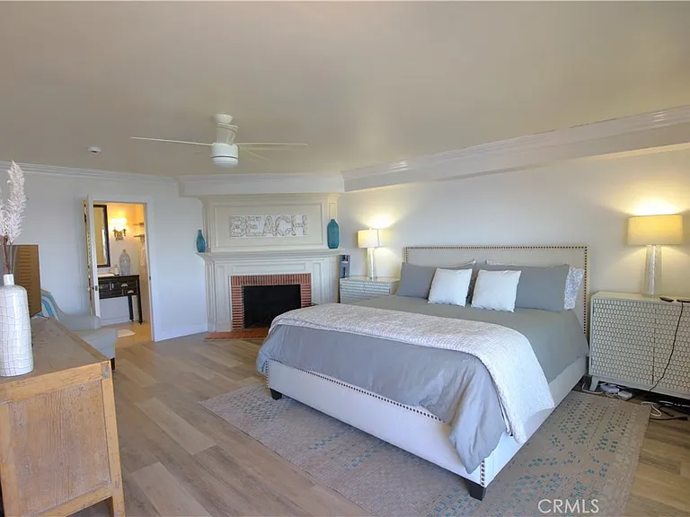1061 Gaviota Dr — Photo 11