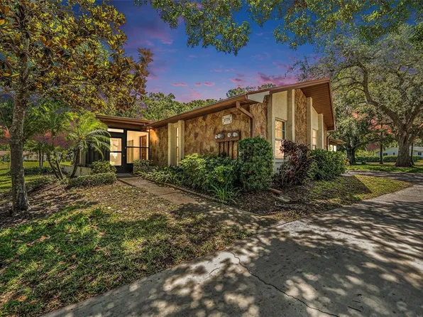 2770 Keats Ter APT C, Palm Harbor, FL 34684