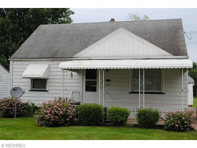 Property photo 2