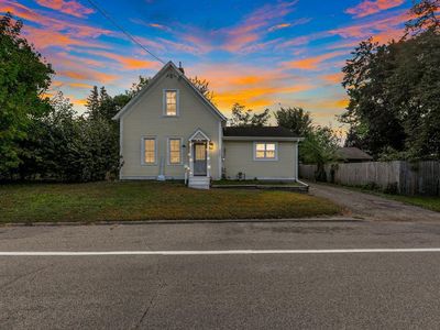 2007 Broadway St N, Stillwater, MN, 55082