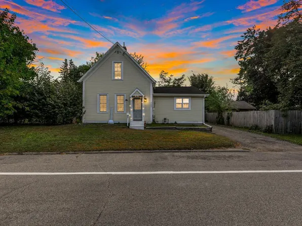 2007 Broadway St N, Stillwater, MN 55082