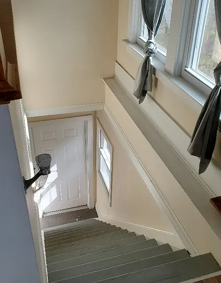 1113 E Genesee St #3 — Photo 7