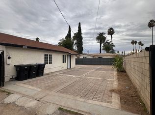 1960 Loma Vista St #2, Riverside, CA 92507