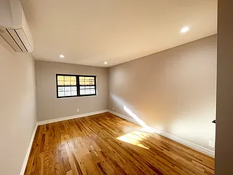 Rented by E and G Realty Group