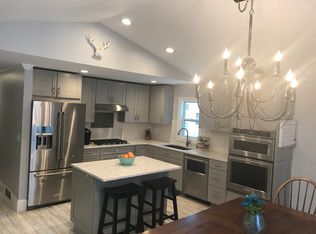 7008 Charlotteville Rd, Newfane, NY 14108