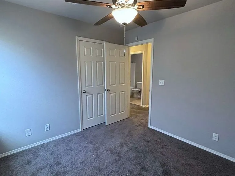 6618 N 128th East Ct — Photo 11
