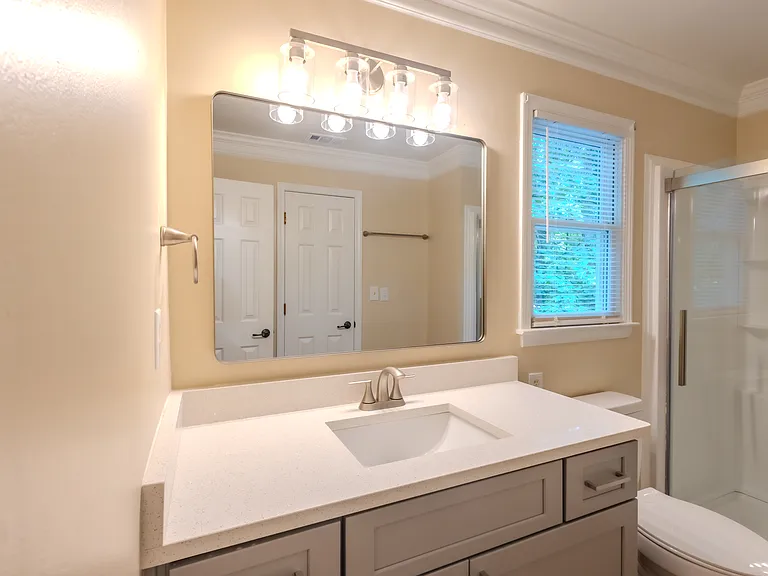 650 Cedar Creek Dr — Photo 32