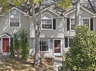 2183 Fox Chase Blvd, Palm Harbor, FL 34683