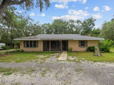 936 COUNTY ROAD 21, Hawthorne, FL, 32640