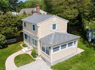 26 Sagamore Terrace Dr, Westbrook, CT 06498