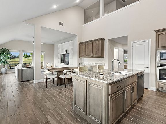 4th image of 2137 Charming Forge Rd