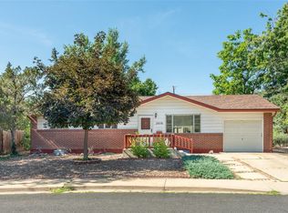 3976 Fuller Ct, Boulder, CO 80305