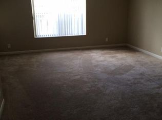 3099 NW 91st Ave APT 107, Coral Springs, FL 33065