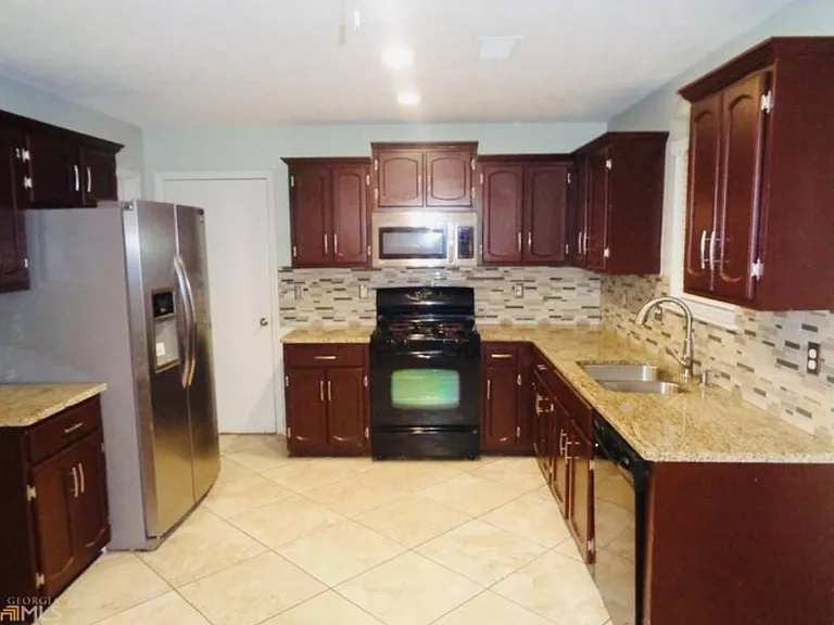 4342 Windward Ln — Photo 7