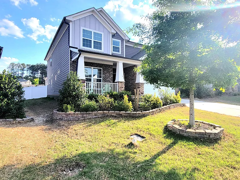 2468 Emily Brook Way — Photo 4