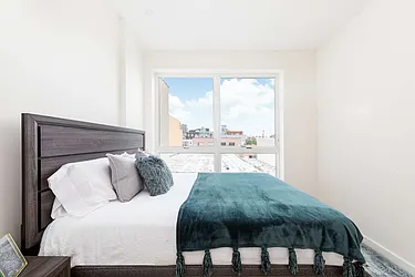 Sold by Bold New York