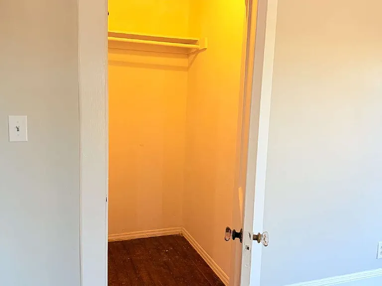 3410 Old Greensboro Rd — Photo 15