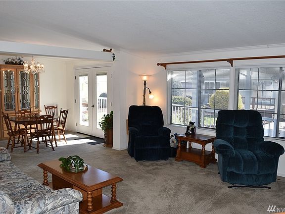 5th image of 1303 Twin Peaks Dr #85