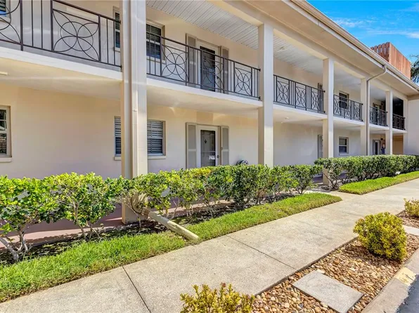 19029 Us Highway 19 N APT 6-9, Clearwater, FL 33764