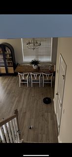 5th image of 1537 Selby Ct