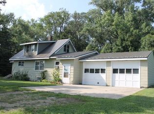 6292 Tagus Ave, Brownton, MN 55312