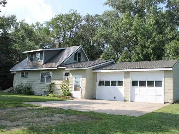6292 Tagus Ave, Brownton, MN 55312