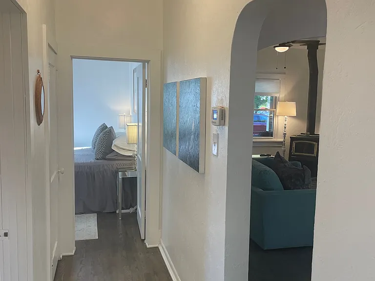 817 Walnut St — Photo 13