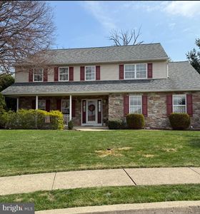 2409 Andrew Ct, Sinking Spring, PA, 19608