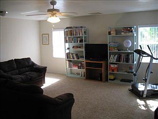 5th image of 5266 23rd Ave N