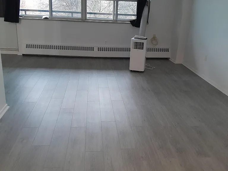 5 Frith Rd #404 — Photo 9