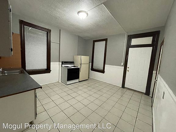 2nd image of 3511 Ohio Ave #3511