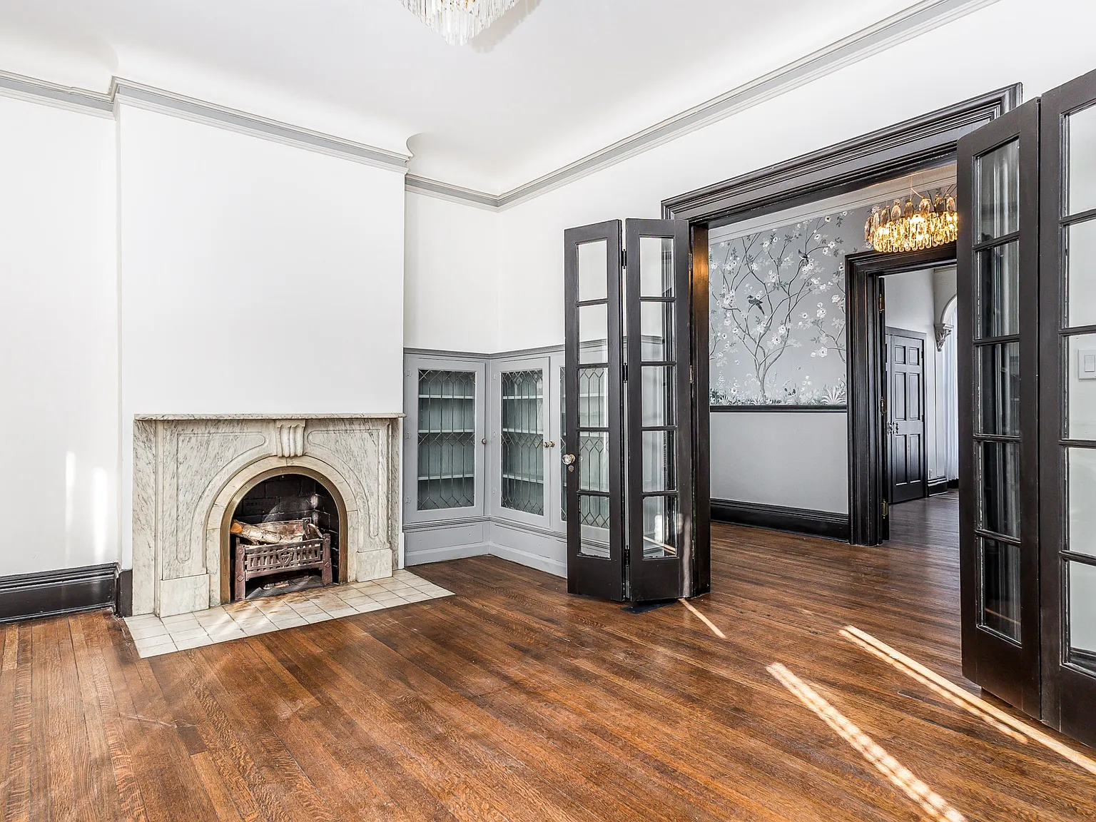 718 West Stephenson Street - Office 4 — Photo 1