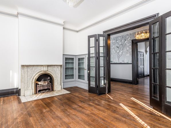 718 W Stephenson St Office 4