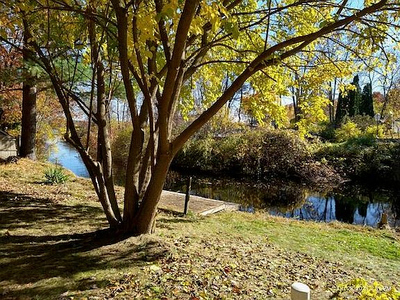 3rd image of 12345 Verlin Dr NE