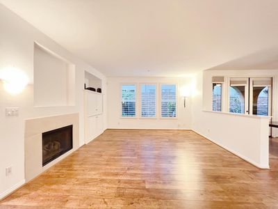 217 Lonetree, Irvine, CA, 92603